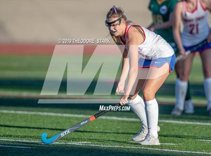 Thumbnail 1 in JV: Mountain Vista @ Cherry Creek photogallery.