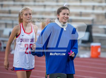 Thumbnail 1 in JV: Mountain Vista @ Cherry Creek photogallery.