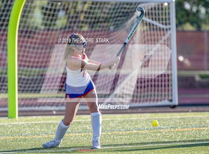 Thumbnail 1 in JV: Mountain Vista @ Cherry Creek photogallery.