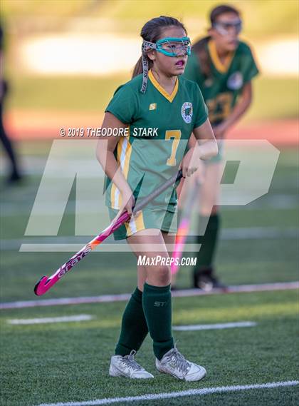 Thumbnail 1 in JV: Mountain Vista @ Cherry Creek photogallery.