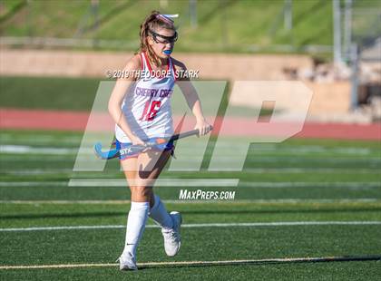 Thumbnail 2 in JV: Mountain Vista @ Cherry Creek photogallery.