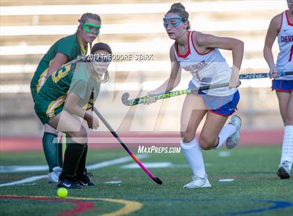 Thumbnail 2 in JV: Mountain Vista @ Cherry Creek photogallery.