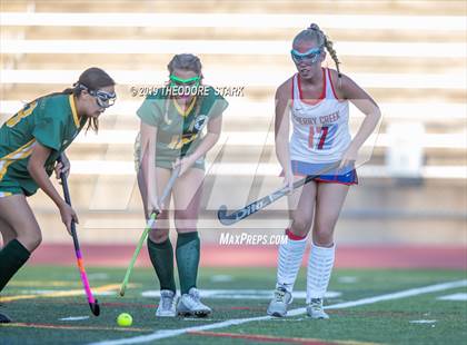 Thumbnail 1 in JV: Mountain Vista @ Cherry Creek photogallery.