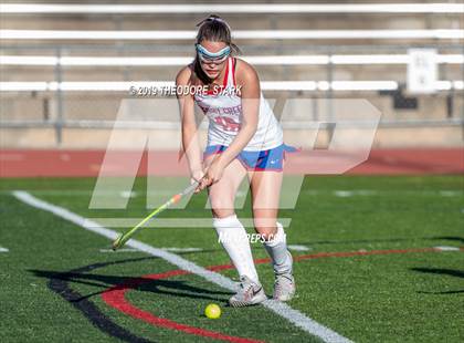 Thumbnail 3 in JV: Mountain Vista @ Cherry Creek photogallery.