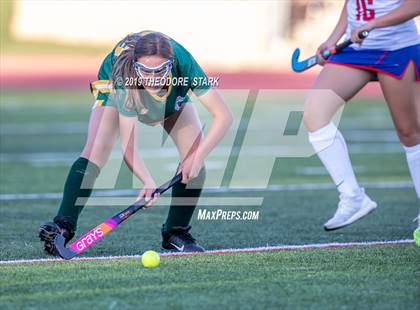 Thumbnail 2 in JV: Mountain Vista @ Cherry Creek photogallery.