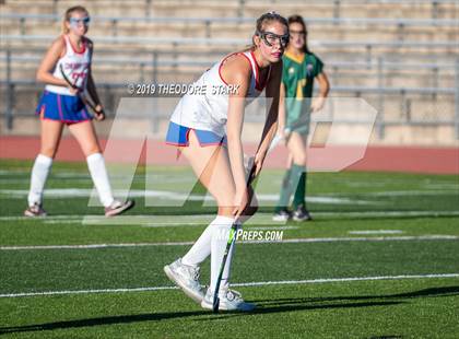 Thumbnail 3 in JV: Mountain Vista @ Cherry Creek photogallery.