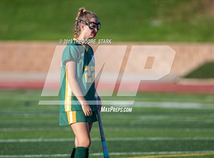 Thumbnail 2 in JV: Mountain Vista @ Cherry Creek photogallery.