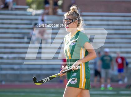 Thumbnail 2 in JV: Mountain Vista @ Cherry Creek photogallery.