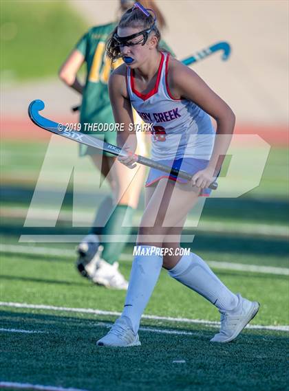 Thumbnail 3 in JV: Mountain Vista @ Cherry Creek photogallery.