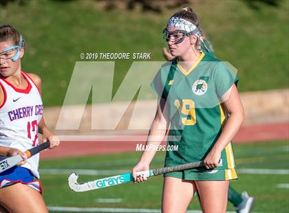 Thumbnail 2 in JV: Mountain Vista @ Cherry Creek photogallery.