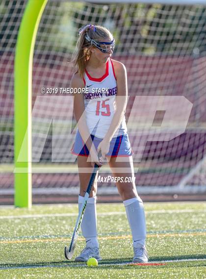 Thumbnail 3 in JV: Mountain Vista @ Cherry Creek photogallery.