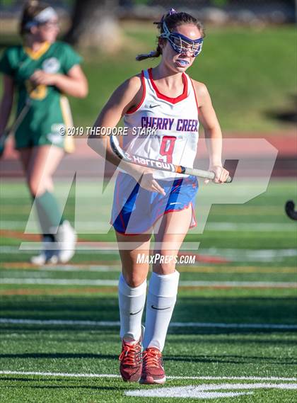 Thumbnail 3 in JV: Mountain Vista @ Cherry Creek photogallery.