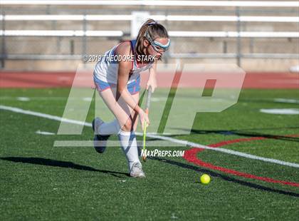 Thumbnail 1 in JV: Mountain Vista @ Cherry Creek photogallery.