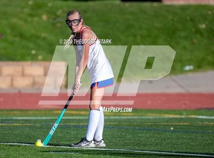 Thumbnail 3 in JV: Mountain Vista @ Cherry Creek photogallery.