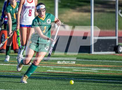 Thumbnail 1 in JV: Mountain Vista @ Cherry Creek photogallery.
