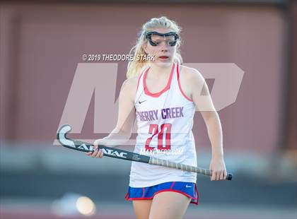 Thumbnail 2 in JV: Mountain Vista @ Cherry Creek photogallery.