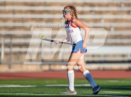 Thumbnail 3 in JV: Mountain Vista @ Cherry Creek photogallery.