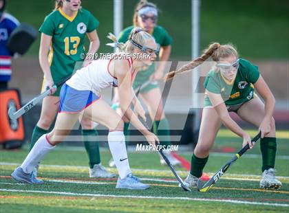 Thumbnail 1 in JV: Mountain Vista @ Cherry Creek photogallery.