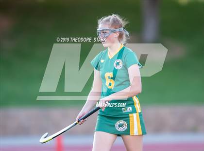 Thumbnail 1 in JV: Mountain Vista @ Cherry Creek photogallery.