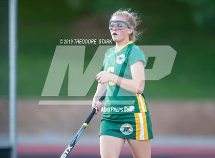 Thumbnail 2 in JV: Mountain Vista @ Cherry Creek photogallery.