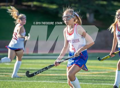 Thumbnail 3 in JV: Mountain Vista @ Cherry Creek photogallery.