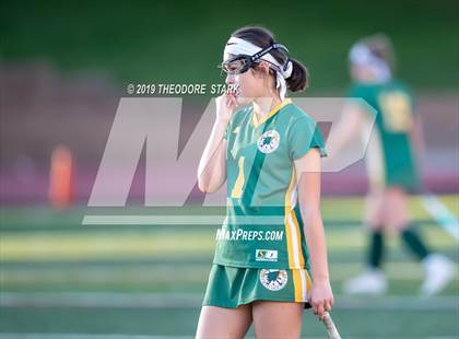 Thumbnail 2 in JV: Mountain Vista @ Cherry Creek photogallery.