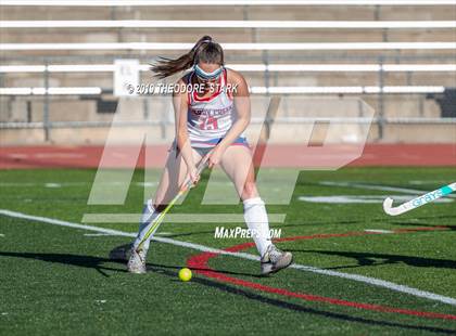 Thumbnail 1 in JV: Mountain Vista @ Cherry Creek photogallery.