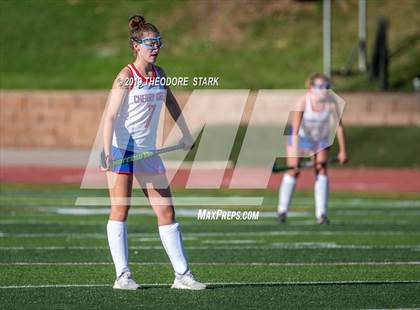 Thumbnail 3 in JV: Mountain Vista @ Cherry Creek photogallery.