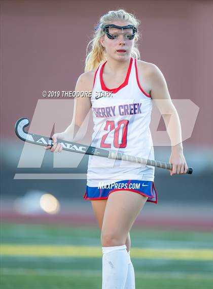 Thumbnail 3 in JV: Mountain Vista @ Cherry Creek photogallery.
