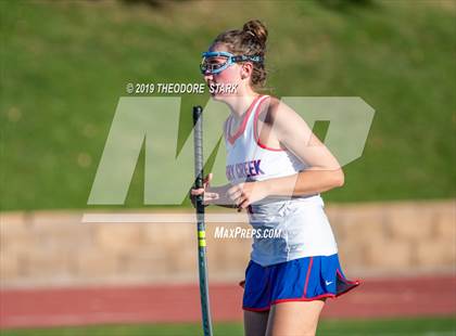 Thumbnail 3 in JV: Mountain Vista @ Cherry Creek photogallery.