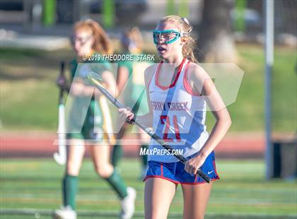 Thumbnail 1 in JV: Mountain Vista @ Cherry Creek photogallery.