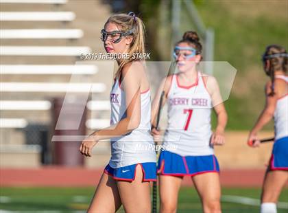 Thumbnail 1 in JV: Mountain Vista @ Cherry Creek photogallery.