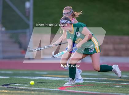 Thumbnail 2 in JV: Mountain Vista @ Cherry Creek photogallery.