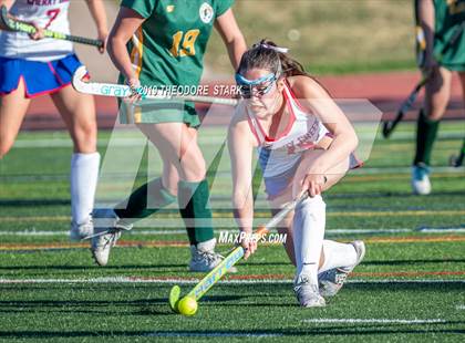 Thumbnail 2 in JV: Mountain Vista @ Cherry Creek photogallery.