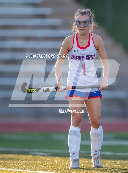 Thumbnail 3 in JV: Mountain Vista @ Cherry Creek photogallery.