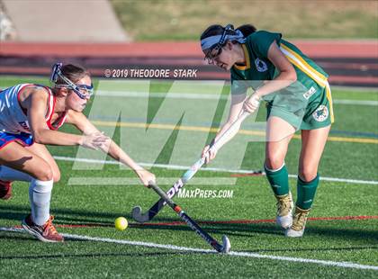 Thumbnail 2 in JV: Mountain Vista @ Cherry Creek photogallery.