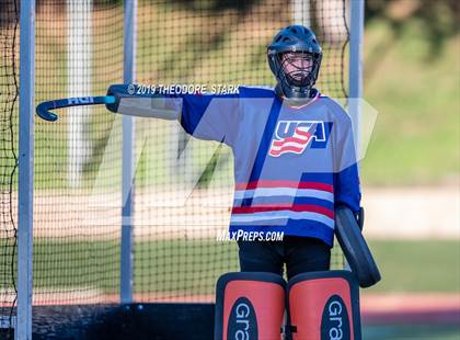 Thumbnail 2 in JV: Mountain Vista @ Cherry Creek photogallery.