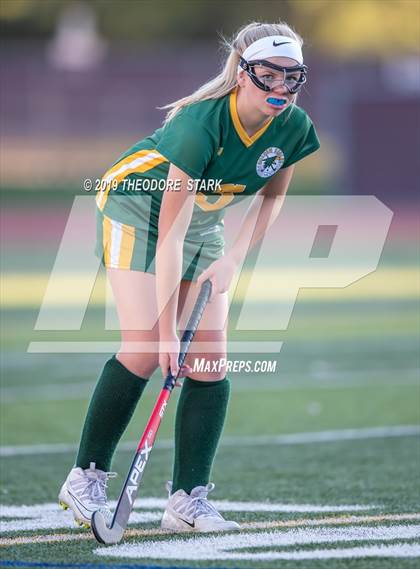 Thumbnail 3 in JV: Mountain Vista @ Cherry Creek photogallery.