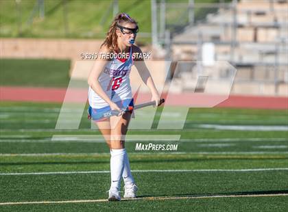 Thumbnail 1 in JV: Mountain Vista @ Cherry Creek photogallery.