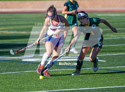 Thumbnail 2 in JV: Mountain Vista @ Cherry Creek photogallery.