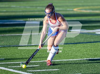 Thumbnail 3 in JV: Mountain Vista @ Cherry Creek photogallery.