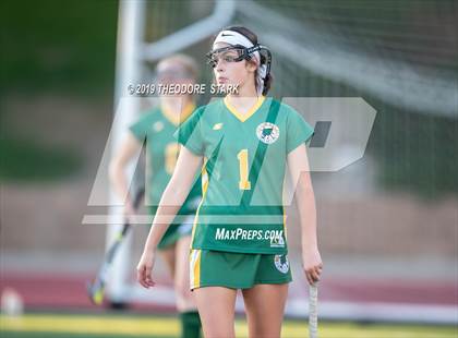 Thumbnail 1 in JV: Mountain Vista @ Cherry Creek photogallery.