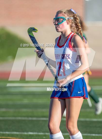 Thumbnail 2 in JV: Mountain Vista @ Cherry Creek photogallery.