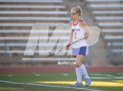 Thumbnail 3 in JV: Mountain Vista @ Cherry Creek photogallery.