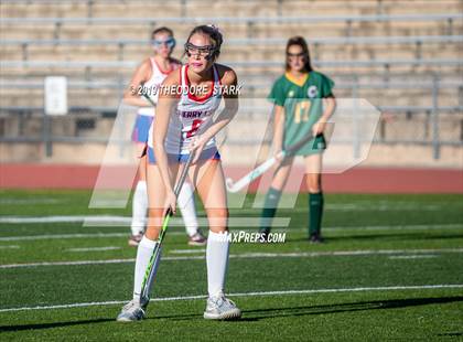 Thumbnail 1 in JV: Mountain Vista @ Cherry Creek photogallery.