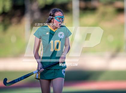 Thumbnail 1 in JV: Mountain Vista @ Cherry Creek photogallery.