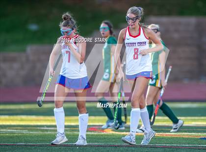 Thumbnail 3 in JV: Mountain Vista @ Cherry Creek photogallery.