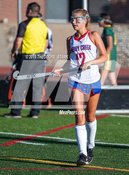 Thumbnail 3 in JV: Mountain Vista @ Cherry Creek photogallery.