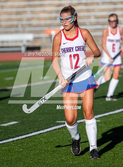 Thumbnail 1 in JV: Mountain Vista @ Cherry Creek photogallery.