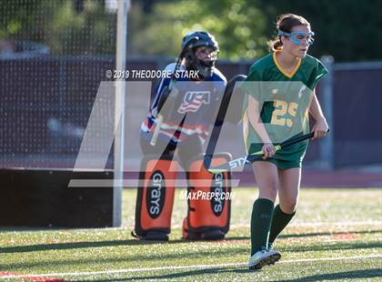 Thumbnail 2 in JV: Mountain Vista @ Cherry Creek photogallery.